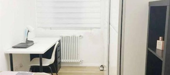 4 rooms Apartment in Modena, Italy No. 67758 12