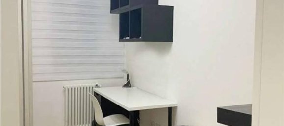 4 rooms Apartment in Modena, Italy No. 67758 11