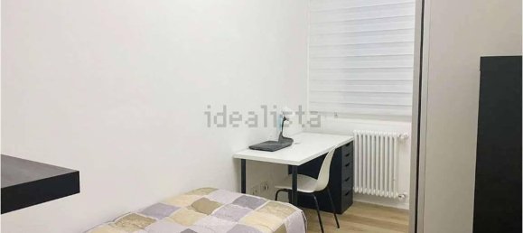 4 rooms Apartment in Modena, Italy No. 67758 13