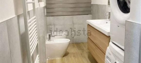 4 rooms Apartment in Modena, Italy No. 67758 17