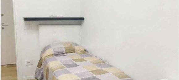 4 rooms Apartment in Modena, Italy No. 67758 9