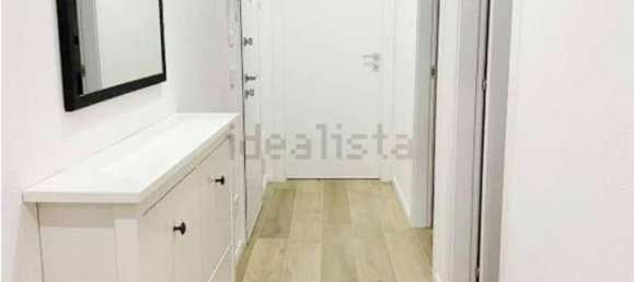4 rooms Apartment in Modena, Italy No. 67758 14