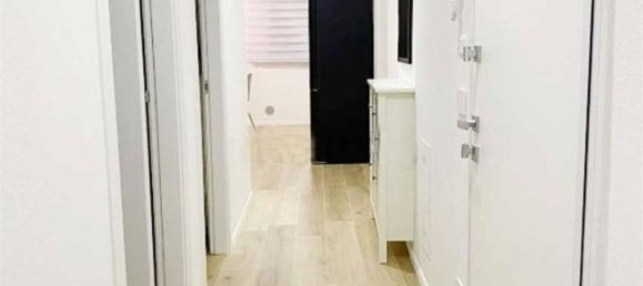 4 rooms Apartment in Modena, Italy No. 67758 15