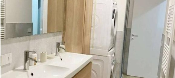 4 rooms Apartment in Modena, Italy No. 67758 16