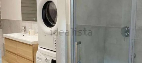 4 rooms Apartment in Modena, Italy No. 67758 18