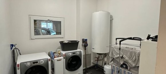 Casa de 3 dormitorios en Bourlon, France No. 276783 9