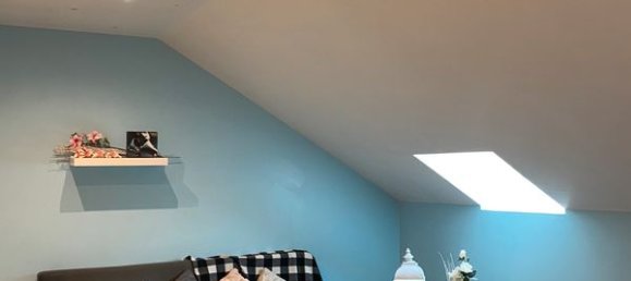 Casa de 3 dormitorios en Bourlon, France No. 276783 13