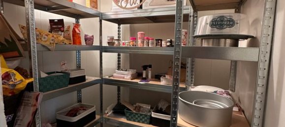 Casa de 3 dormitorios en Bourlon, France No. 276783 6