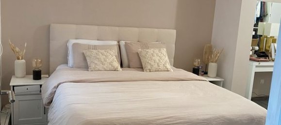 Casa de 3 dormitorios en Bourlon, France No. 276783 10