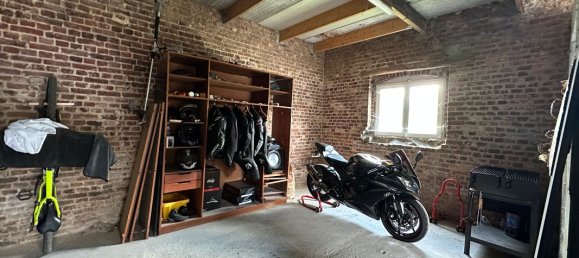 Casa de 3 dormitorios en Bourlon, France No. 276783 17