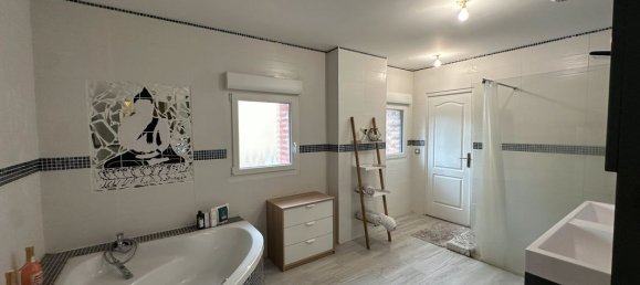 Casa de 3 dormitorios en Bourlon, France No. 276783 8