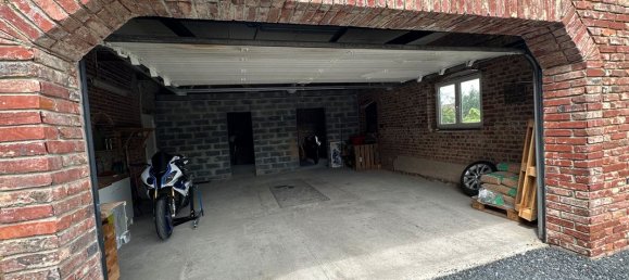 Casa de 3 dormitorios en Bourlon, France No. 276783 16