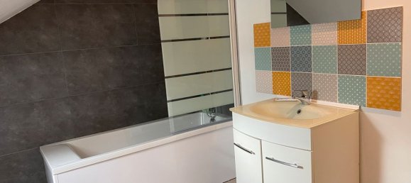 Casa de 3 dormitorios en Bourlon, France No. 276783 14