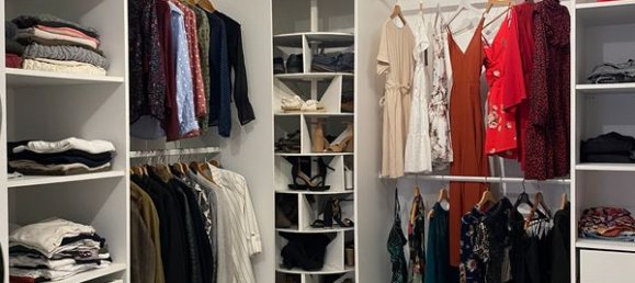 Casa de 3 dormitorios en Bourlon, France No. 276783 11