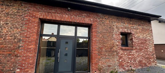 Casa de 3 dormitorios en Bourlon, France No. 276783 20