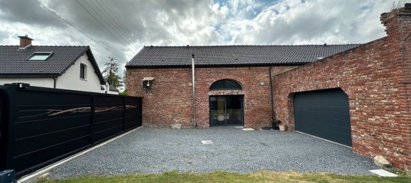 Casa de 3 dormitorios en Bourlon, France No. 276783 15