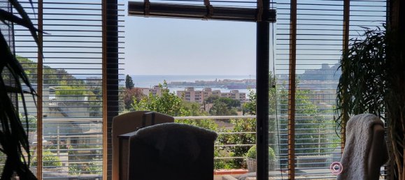 6 chambres Villa à Ajaccio, France No. 54072 26