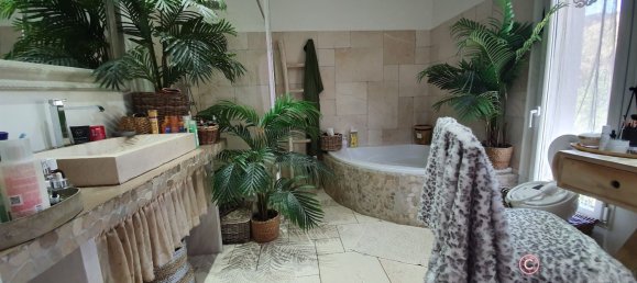 6 chambres Villa à Ajaccio, France No. 54072 29