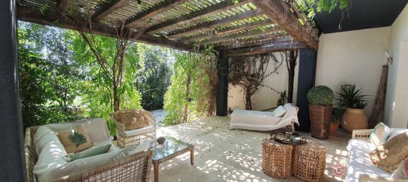 6 chambres Villa à Ajaccio, France No. 54072 8