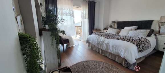 6 chambres Villa à Ajaccio, France No. 54072 9