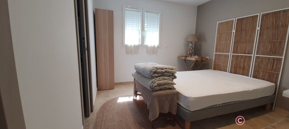 6 chambres Villa à Ajaccio, France No. 54072 38