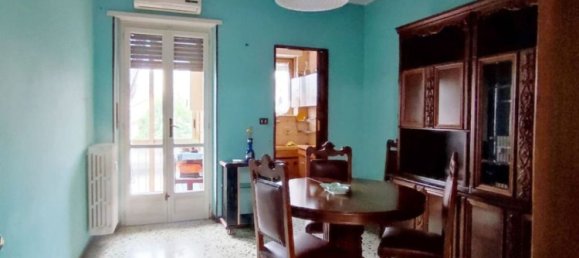 2 bedrooms Apartment in Turin, Italy No. 350021 9