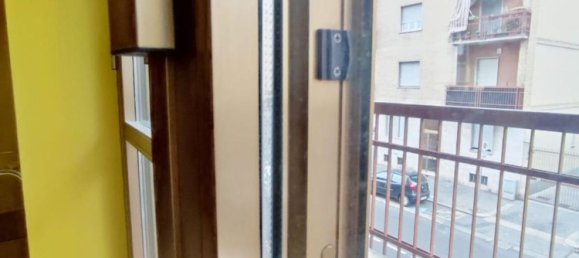 2 bedrooms Apartment in Turin, Italy No. 350021 13