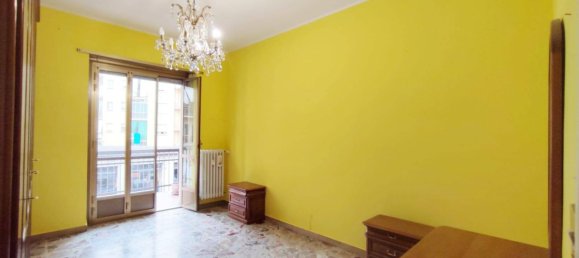 2 bedrooms Apartment in Turin, Italy No. 350021 14