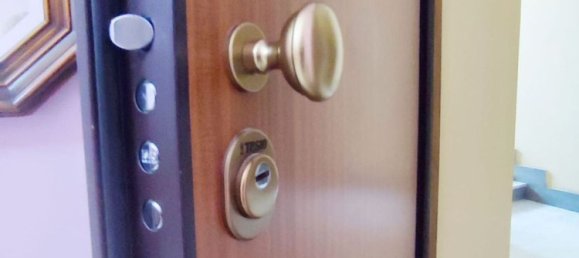 2 bedrooms Apartment in Turin, Italy No. 350021 12