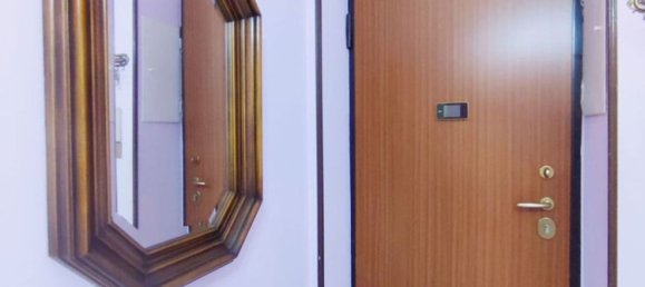 2 bedrooms Apartment in Turin, Italy No. 350021 7