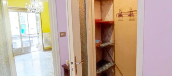 2 bedrooms Apartment in Turin, Italy No. 350021 8