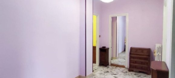 2 bedrooms Apartment in Turin, Italy No. 350021 6