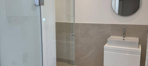 2 rooms Apartment in Neubau, Austria No. 144877 4