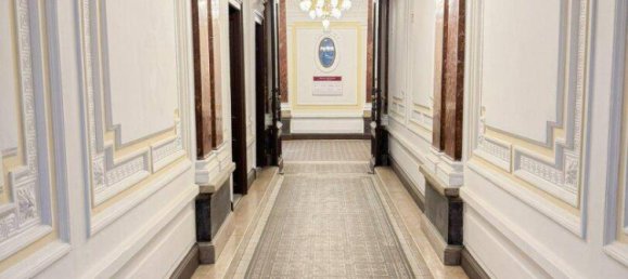 2 rooms Apartment in Neubau, Austria No. 144877 5