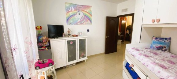 12غرفة فيلا في Avola, Italy رقم 148869 11