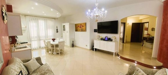 12غرفة فيلا في Avola, Italy رقم 148869 7