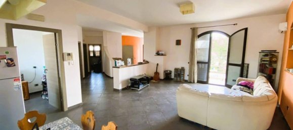 12غرفة فيلا في Avola, Italy رقم 148869 16