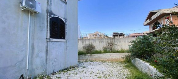 12غرفة فيلا في Avola, Italy رقم 148869 32