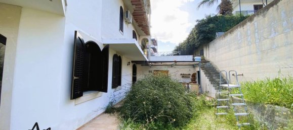 12غرفة فيلا في Avola, Italy رقم 148869 35