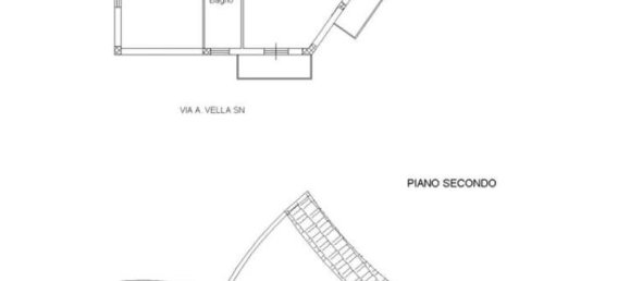 12غرفة فيلا في Avola, Italy رقم 148869 38