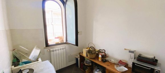 12غرفة فيلا في Avola, Italy رقم 148869 17