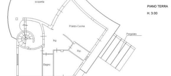 12غرفة فيلا في Avola, Italy رقم 148869 37