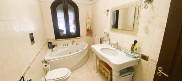 12غرفة فيلا في Avola, Italy رقم 148869 12