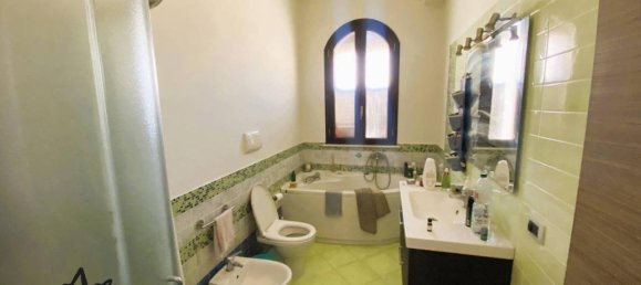 12غرفة فيلا في Avola, Italy رقم 148869 20