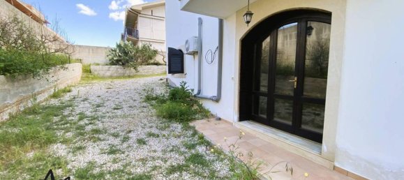 12غرفة فيلا في Avola, Italy رقم 148869 36