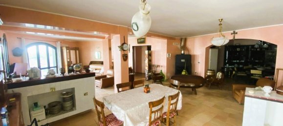 12غرفة فيلا في Avola, Italy رقم 148869 29