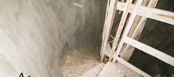 12غرفة فيلا في Avola, Italy رقم 148869 28