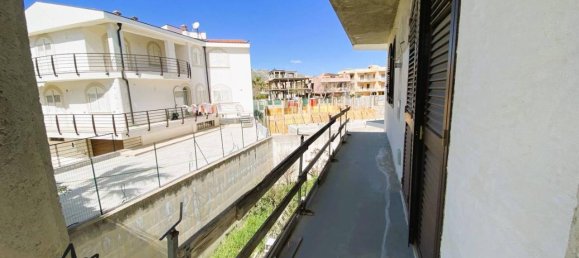 12غرفة فيلا في Avola, Italy رقم 148869 25