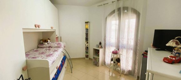 12غرفة فيلا في Avola, Italy رقم 148869 10