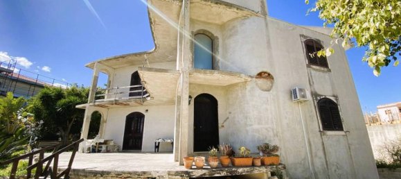 12غرفة فيلا في Avola, Italy رقم 148869 2